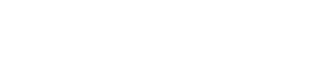 Growbyshare
